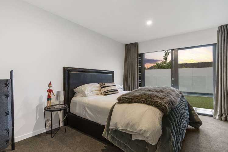 314 Victoria Avenue Remuera_13