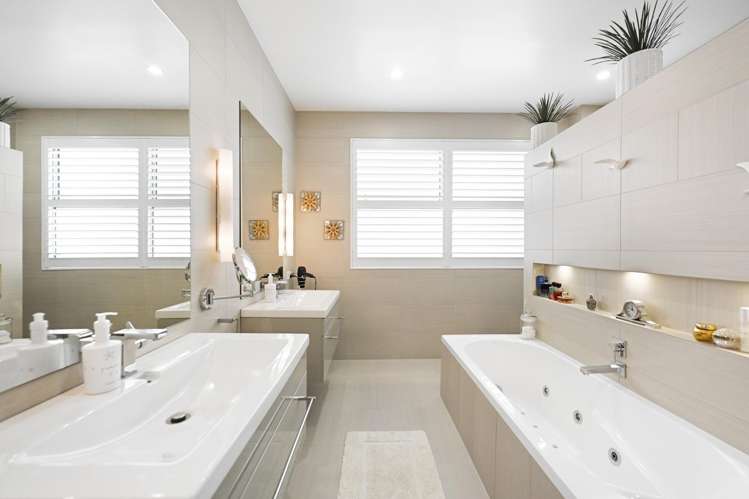 7A Clifton Road Hamilton Central_27