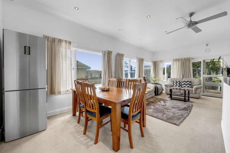 198 Whitney Street Blockhouse Bay_6