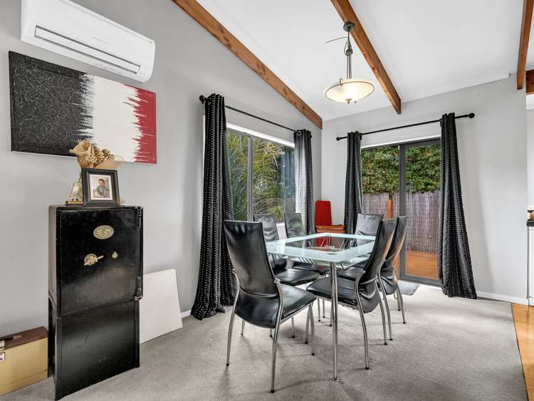 290a Range Road Papamoa Beach_12