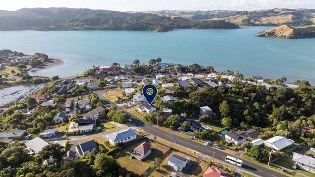 8b Government Road Raglan_3