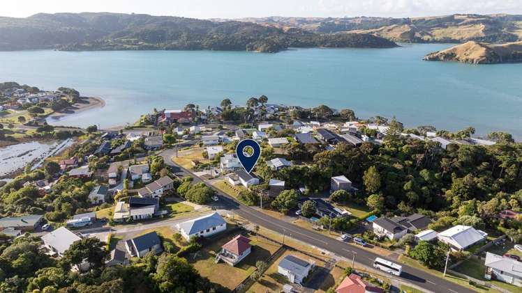 8b Government Road Raglan_3