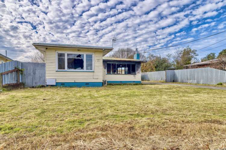 15 Percy Spiller Avenue Maraenui_6