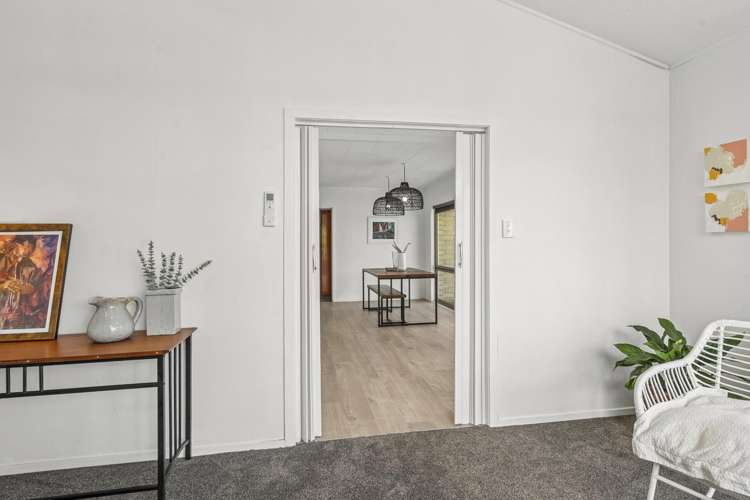 20 Marlborough Place Tokoroa_6