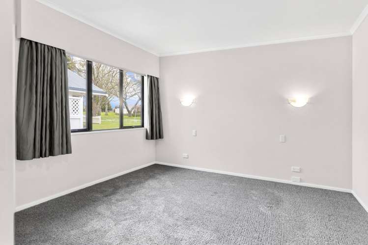 24 Ngaio Street Matamata_11