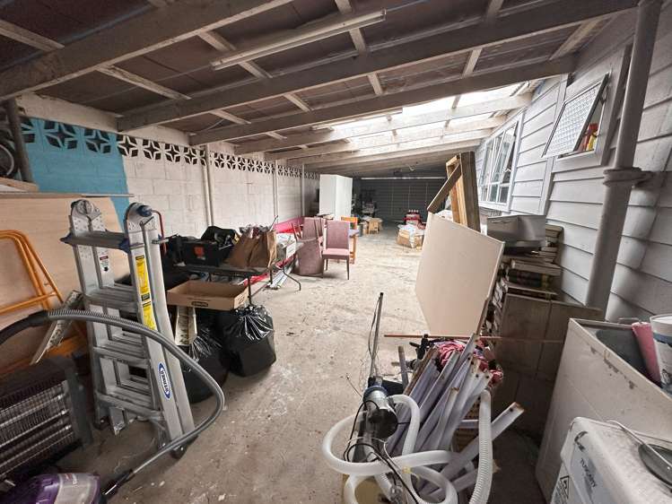 61 Blake Street Waitara_18