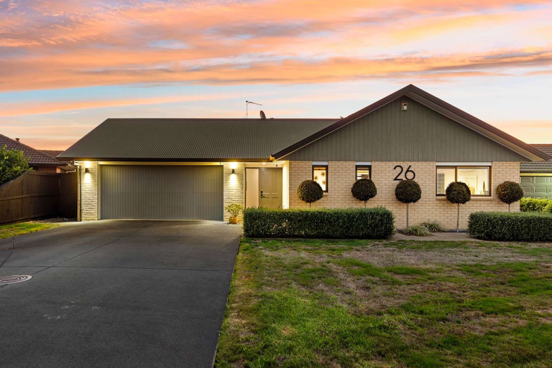 26 Avonbrook Lane Pukekohe_0
