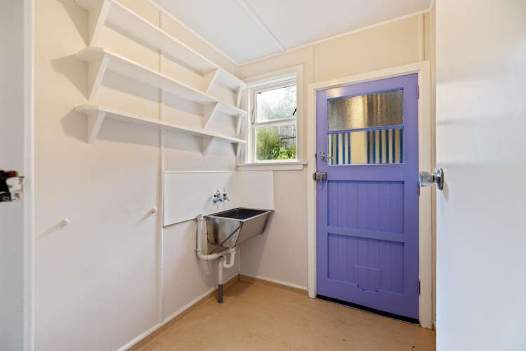 2 Upham Terrace Lyttelton_8