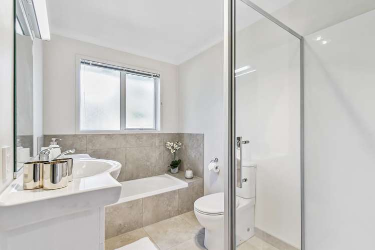 14 Parsot Place Pukekohe_16