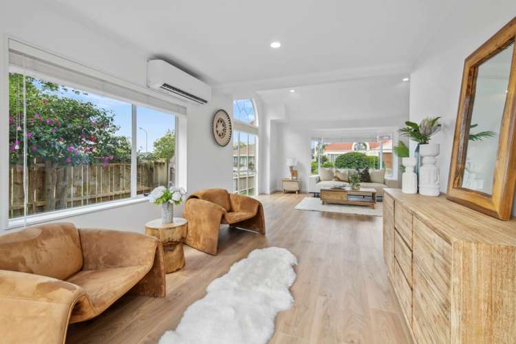 3 Ravensdale Rise Northpark_6