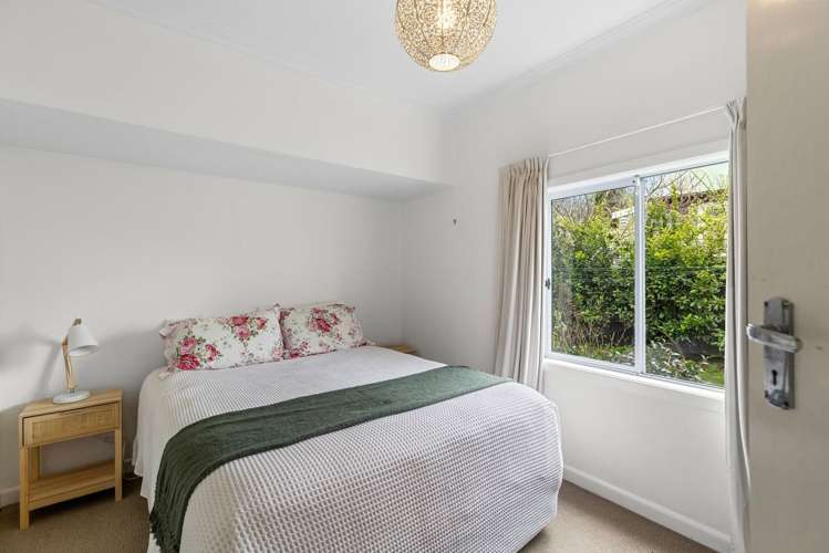 8 Sanders Avenue Morrinsville_6