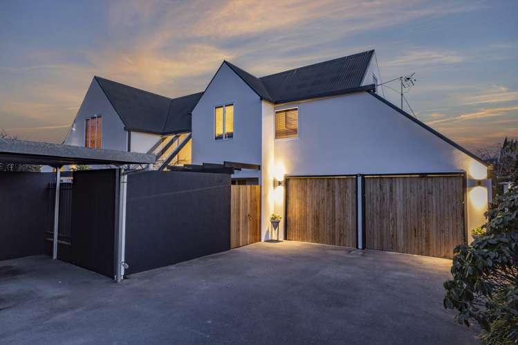 49b Regency Crescent Redwood_43