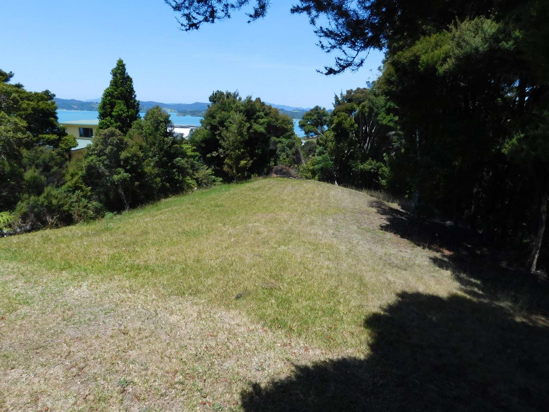 43 Bayview Road Paihia_0