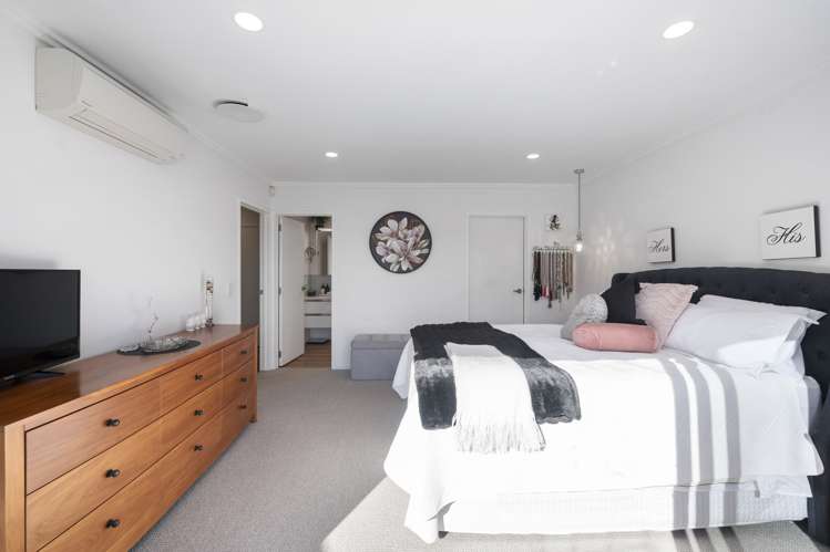 17b Otonga Road Springfield_14