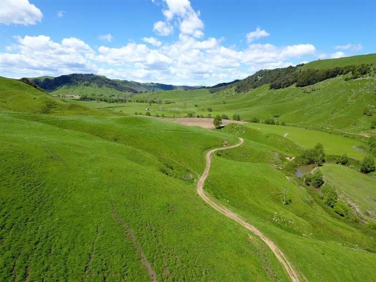 414 Kahuwera Road Te Kuiti_7