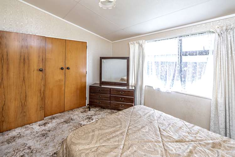 5 Fraser Place Aramoho_6