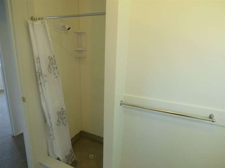 42b Raikes Avenue Te Awamutu_6