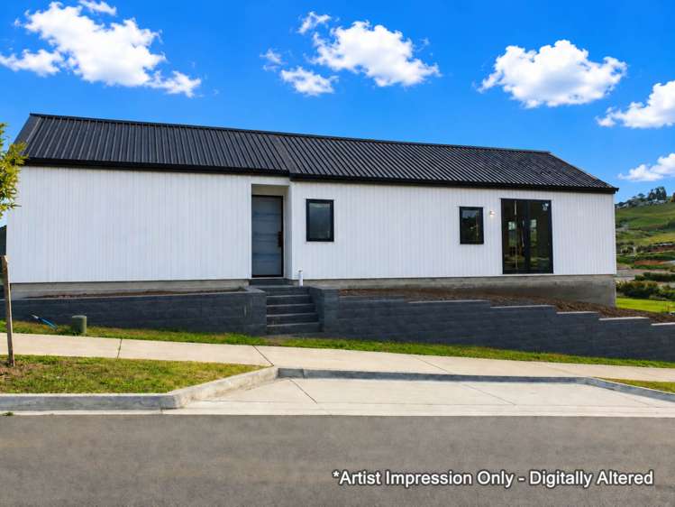 28 Oopunga Street Pukekohe_1