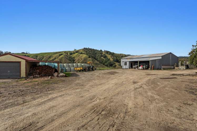 179 and 216 Rankin Road Waiotahe_11