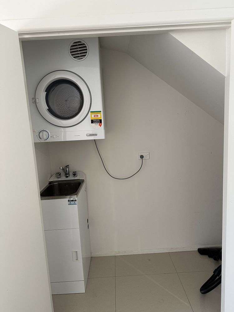 6/72 Carrington Avenue Silverdale_6