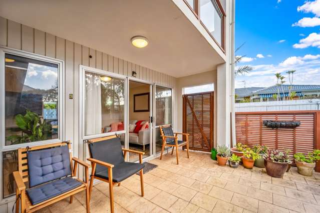 3/416 Hibiscus Coast Highway Orewa_2
