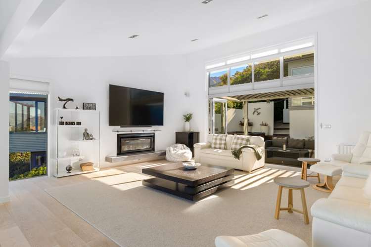 34 Panorama Terrace Queenstown_4