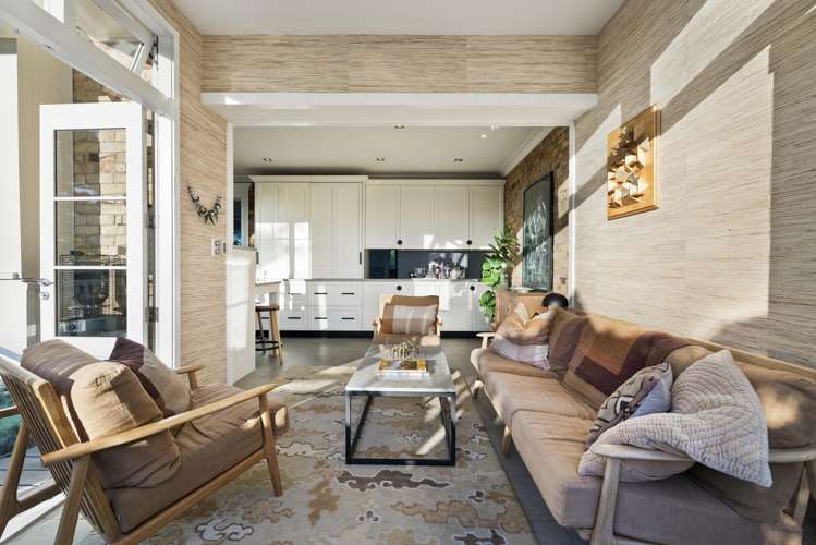 62 Garnet Road Westmere_9