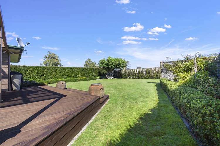 18 Matai Avenue Matamata_24