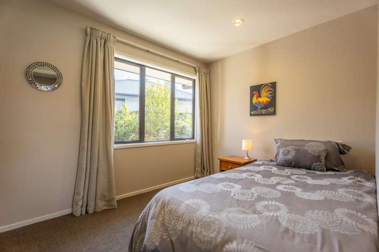 16 Mt Isobel Place Hanmer Springs_16