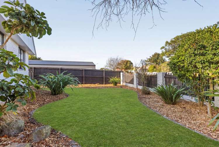 24 Heathglen Avenue Parklands_13