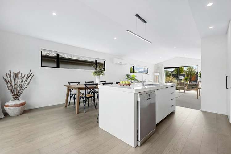 71 Jack Hanley Drive Jacks Point_5