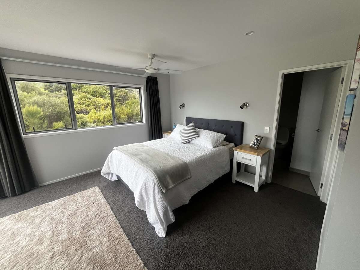 108 Stratford Drive_3