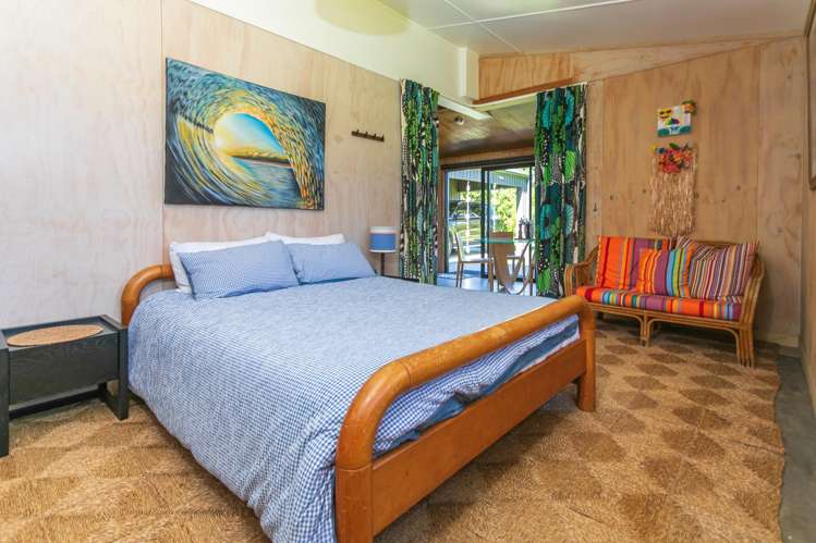 7 Pye Place Hot Water Beach_25