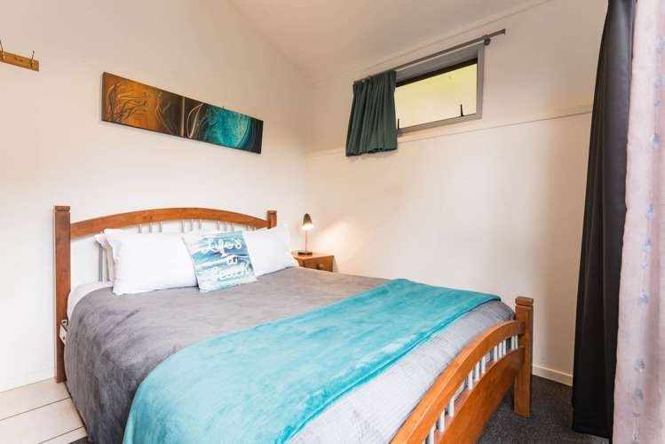 8 Sullivans Road Paihia_36