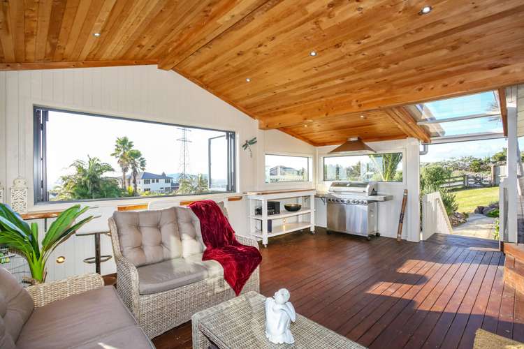 2 Cranleigh Way Bombay_10