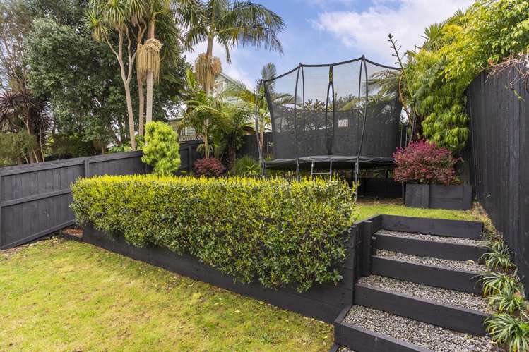 18 Georgina Street Freemans Bay_18
