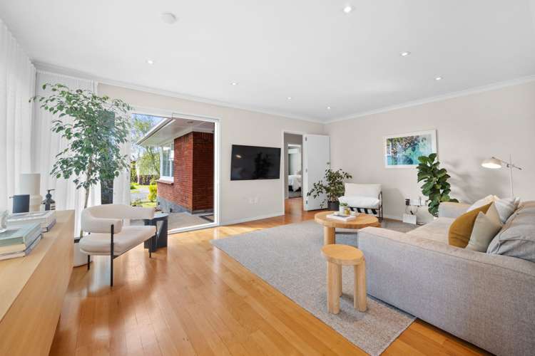 7 Pooley Street Pakuranga Heights_8