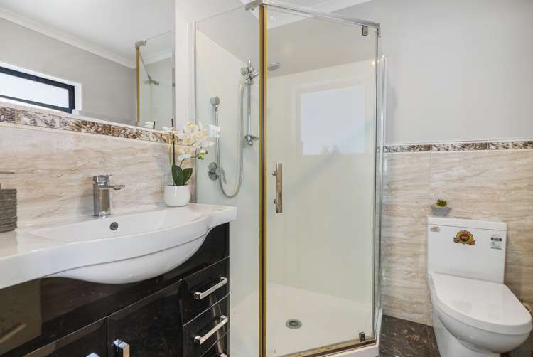 50 Great South Road Manurewa_14