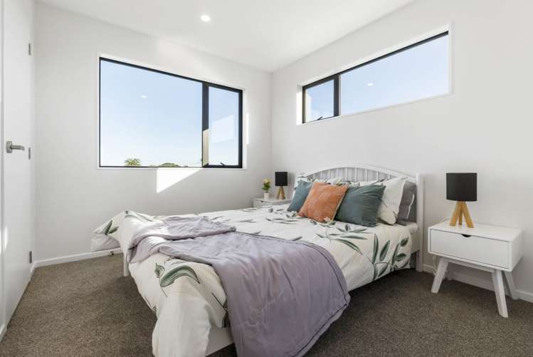 Lot 23/163-165 Lake Road Belmont_14