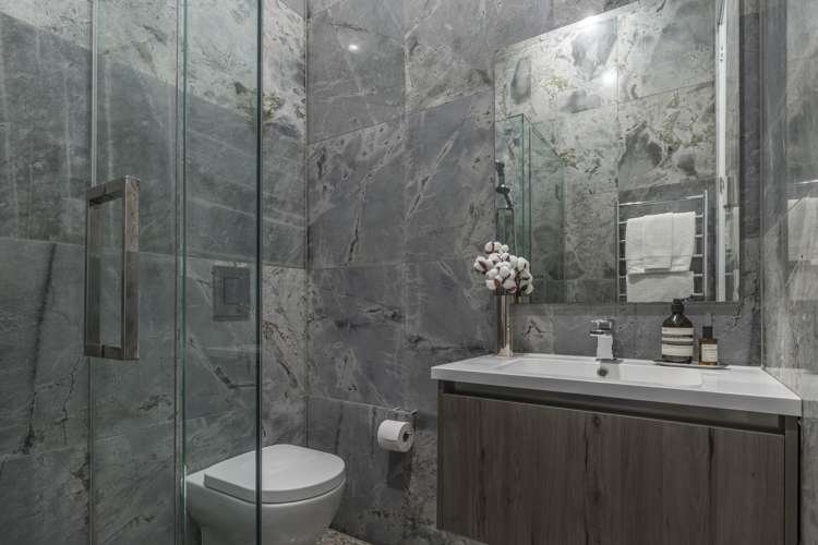 41 Hakanoa Street Grey Lynn_15