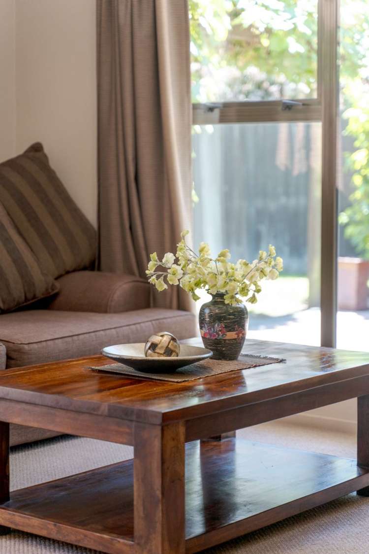 75 Apsley Drive Avonhead_31