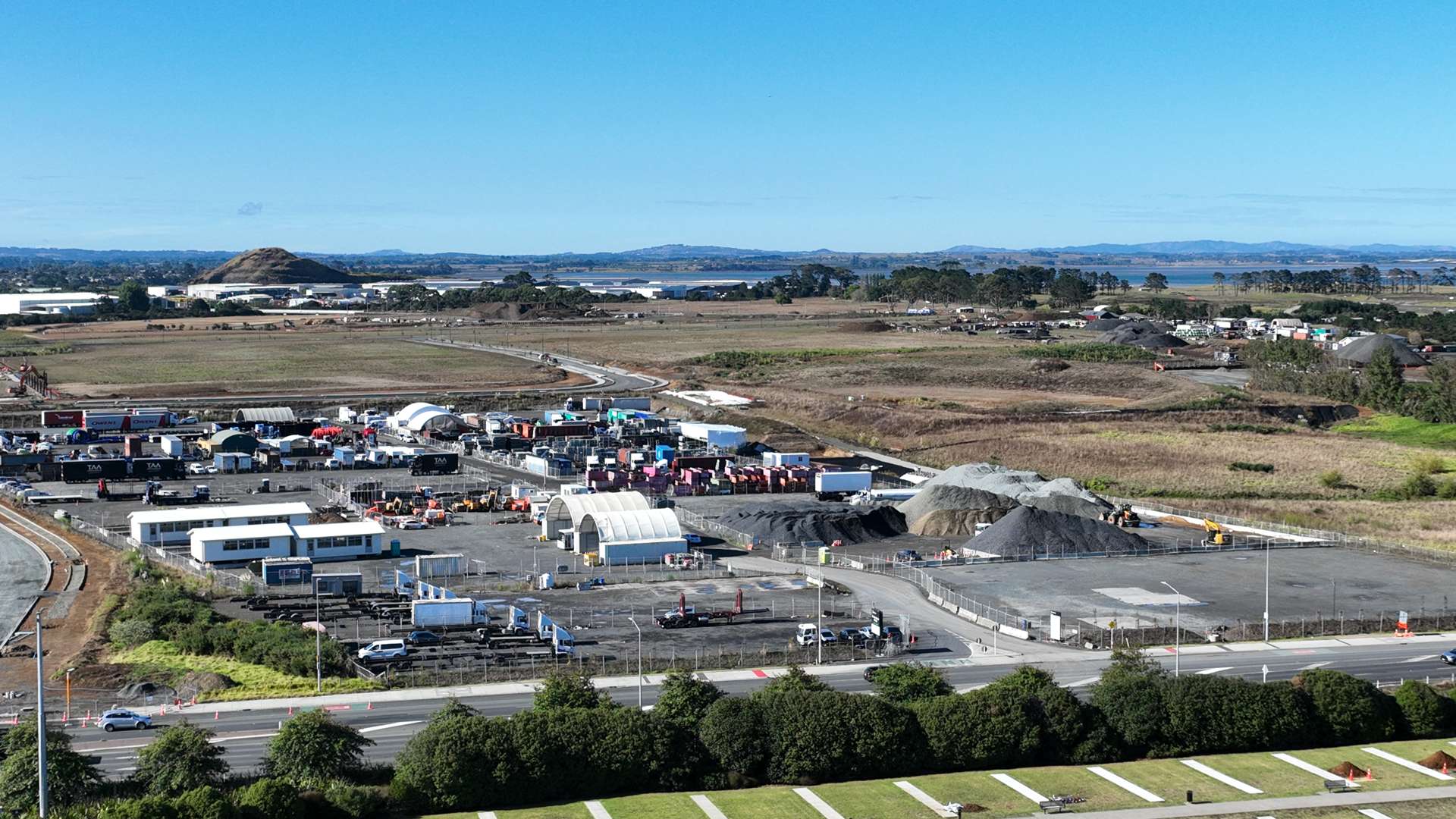 Address withheld Wiri_0