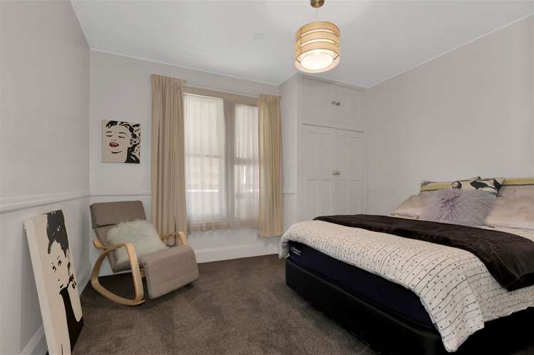 95 Otaki Street Kaiapoi_16