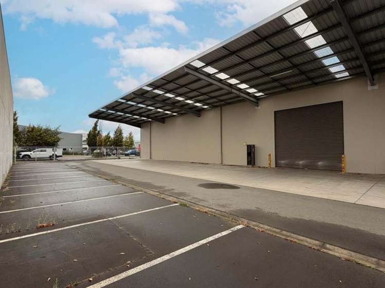 72 Hammersmith Drive Wigram_7