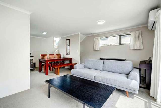 6/172 McLeod Road Te Atatu South_1