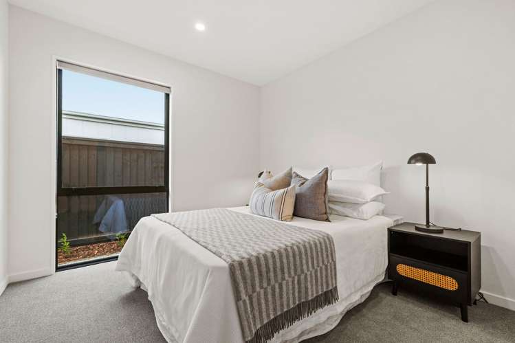 16 Greystone Close Halswell_10