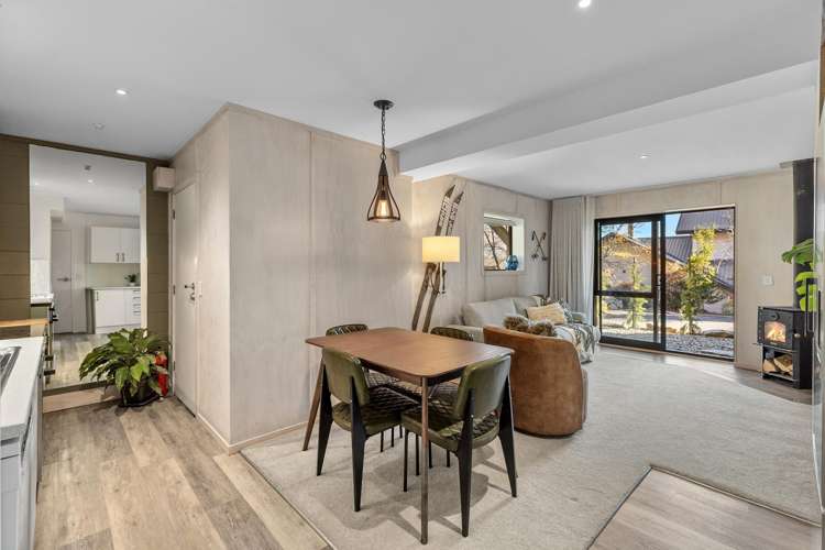 95 McDougall Street Wanaka_32