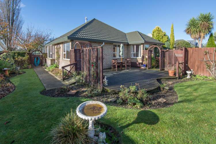 5 Parnham Lane Kaiapoi_7