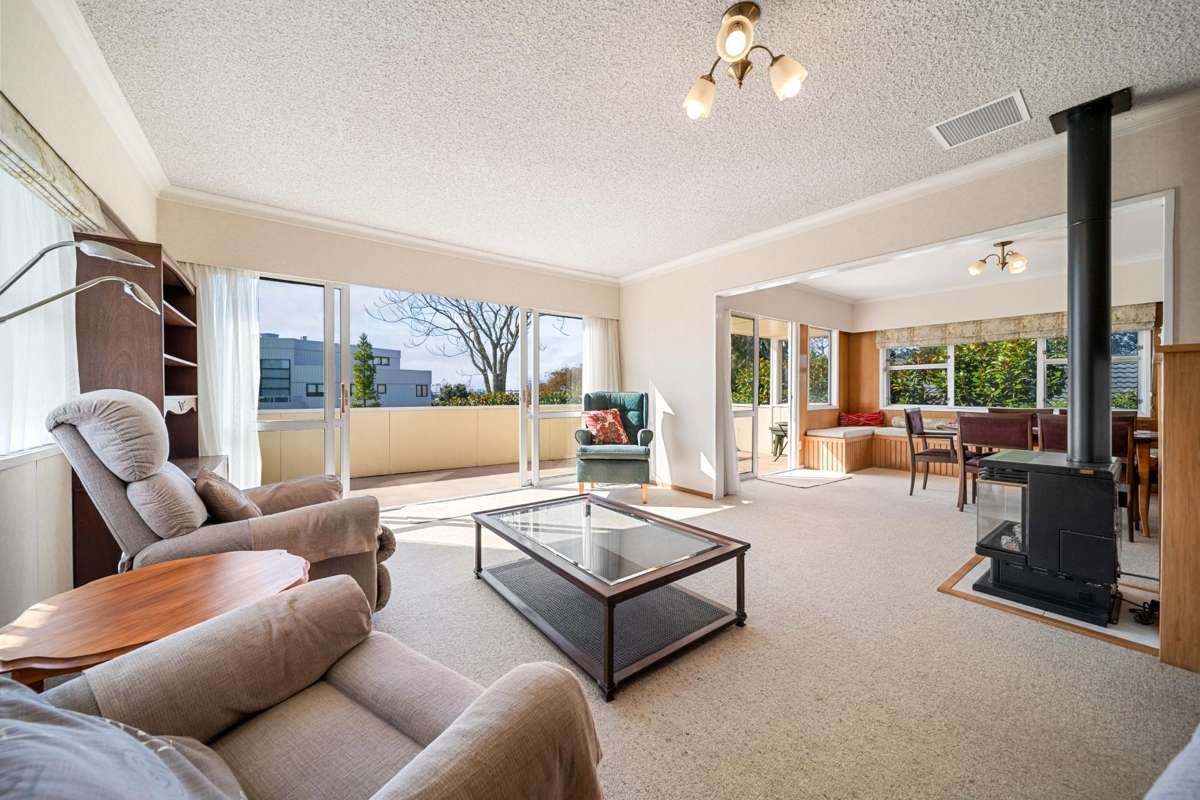 189 Pillans Road_1