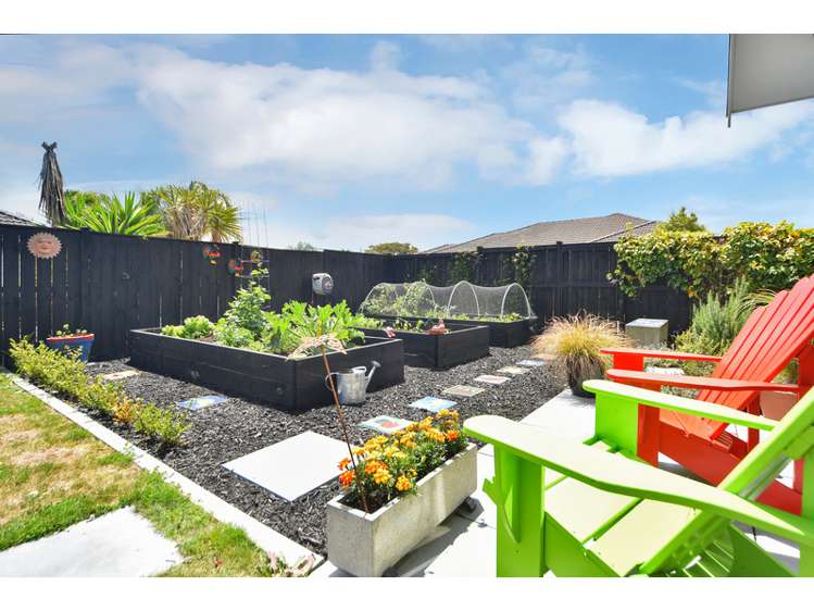 3 Maple Lane Huapai_6